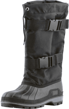 Бахилы ОХОТНИКА, ТЭП